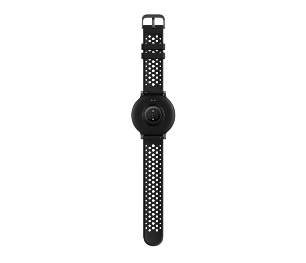 Amazfit Active Max NFC czarny - 1478081 - zdjęcie 6